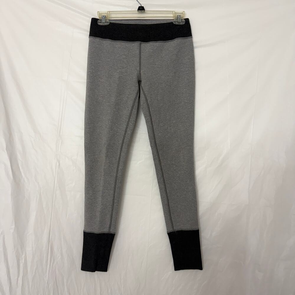 Ivivva Jogger Pants